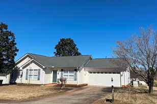 103 Hickory Rock Ln, Greer, SC 29651 - Photo 1