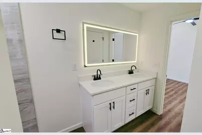 804 Staunton Bridge Road, Greenville, SC 29611 - Photo 20