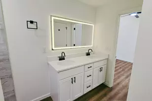 804 Staunton Bridge Rd, Greenville, SC 29611 - Photo 20