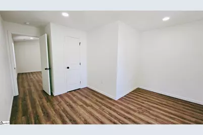 804 Staunton Bridge Road, Greenville, SC 29611 - Photo 26