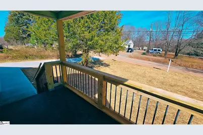 804 Staunton Bridge Road, Greenville, SC 29611 - Photo 4