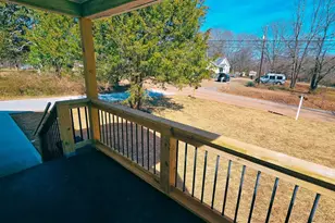 804 Staunton Bridge Rd, Greenville, SC 29611 - Photo 4