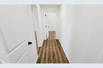 804 Staunton Bridge Road, Greenville, SC 29611 - Photo 16