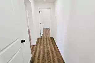 804 Staunton Bridge Rd, Greenville, SC 29611 - Photo 16