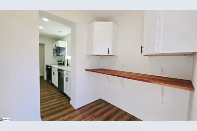 804 Staunton Bridge Road, Greenville, SC 29611 - Photo 12