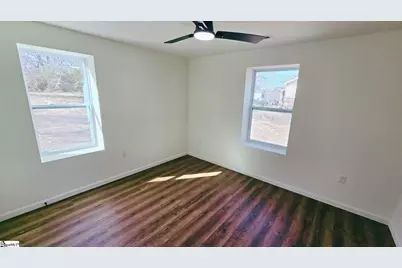 804 Staunton Bridge Road, Greenville, SC 29611 - Photo 18