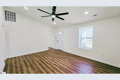 804 Staunton Bridge Road, Greenville, SC 29611 - Photo 14