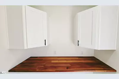 804 Staunton Bridge Road, Greenville, SC 29611 - Photo 22