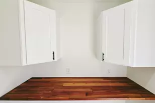 804 Staunton Bridge Rd, Greenville, SC 29611 - Photo 22