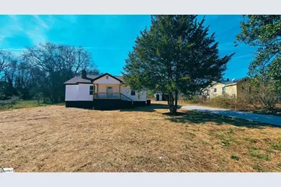 804 Staunton Bridge Road, Greenville, SC 29611 - Photo 30