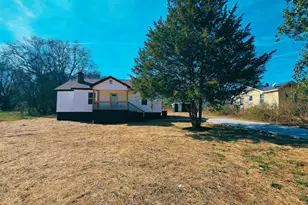 804 Staunton Bridge Rd, Greenville, SC 29611 - Photo 30