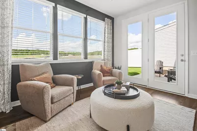 155 Herrick Place #LOT 22, Greenville, SC 29611 - Photo 12