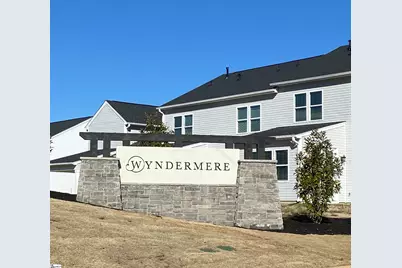 155 Herrick Place #LOT 22, Greenville, SC 29611 - Photo 32