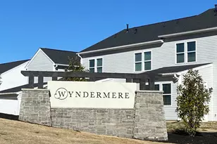 155 Herrick Pl, Greenville, SC 29611 - Photo 32