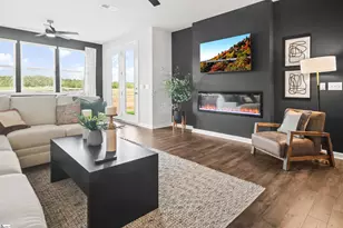 157 Herrick Pl, Greenville, SC 29611 - Photo 8