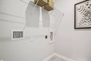 154 Herrick Pl, Greenville, SC 29611 - Photo 24