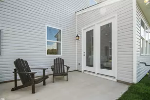 154 Herrick Pl, Greenville, SC 29611 - Photo 30