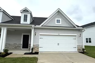 154 Herrick Pl, Greenville, SC 29611 - Photo 2