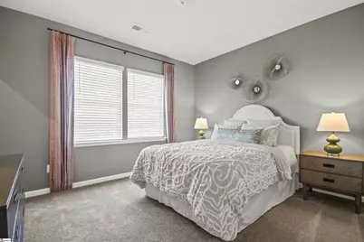 154 Herrick Place #LOT 119, Greenville, SC 29611 - Photo 24