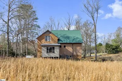 318 Saranac Drive, Spartanburg, SC 29307 - Photo 26