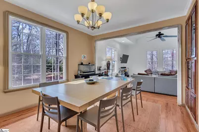 318 Saranac Drive, Spartanburg, SC 29307 - Photo 6