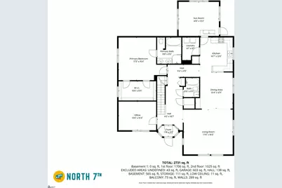 318 Saranac Drive, Spartanburg, SC 29307 - Photo 28