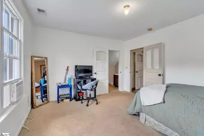 318 Saranac Drive, Spartanburg, SC 29307 - Photo 14