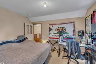 318 Saranac Dr, Spartanburg, SC 29307 - Photo 16