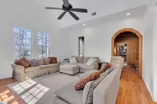 318 Saranac Dr, Spartanburg, SC 29307 - Photo 4