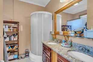 318 Saranac Dr, Spartanburg, SC 29307 - Photo 12