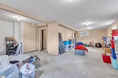 318 Saranac Drive, Spartanburg, SC 29307 - Photo 18