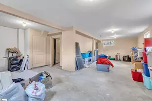 318 Saranac Dr, Spartanburg, SC 29307 - Photo 18