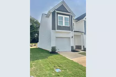 2044 Hillman Way, Roebuck, SC 29376 - Photo 42