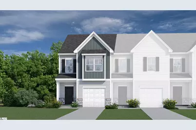 2044 Hillman Way, Roebuck, SC 29376 - Photo 36