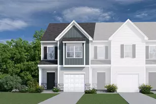 2044 Hillman Wy, Roebuck, SC 29376 - Photo 36
