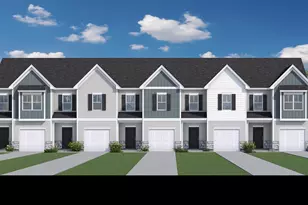 2040 Hillman Wy, Roebuck, SC 29376 - Photo 2