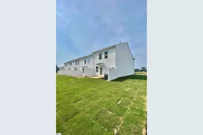 2036 Hillman Way, Roebuck, SC 29376 - Photo 34