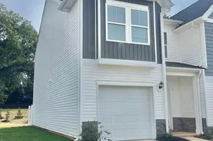 2036 Hillman Wy, Roebuck, SC 29376 - Photo 36