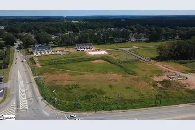 2036 Hillman Way, Roebuck, SC 29376 - Photo 42