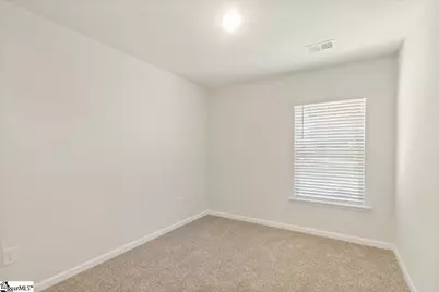 2036 Hillman Way, Roebuck, SC 29376 - Photo 28