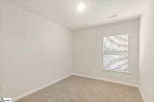 2036 Hillman Wy, Roebuck, SC 29376 - Photo 28