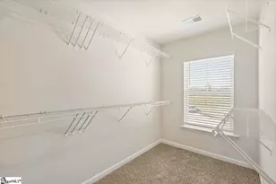 2036 Hillman Wy, Roebuck, SC 29376 - Photo 20