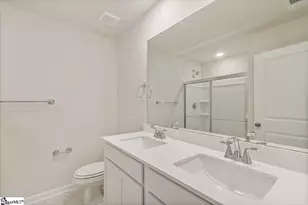 2036 Hillman Wy, Roebuck, SC 29376 - Photo 22