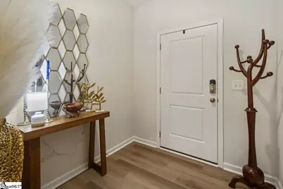 2036 Hillman Way, Roebuck, SC 29376 - Photo 4