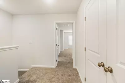 2036 Hillman Way, Roebuck, SC 29376 - Photo 20