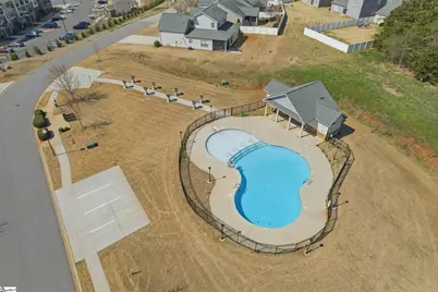 430 Bee Cove Way, Pendleton, SC 29670 - Photo 4