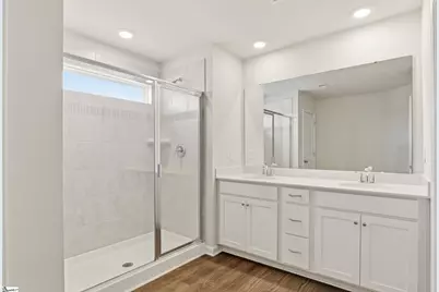 430 Bee Cove Way, Pendleton, SC 29670 - Photo 16