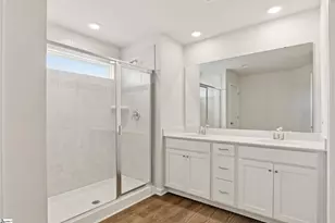 430 Bee Cv Wy, Pendleton, SC 29670 - Photo 16