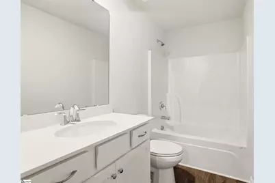 430 Bee Cove Way, Pendleton, SC 29670 - Photo 20