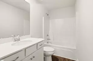 430 Bee Cv Wy, Pendleton, SC 29670 - Photo 20